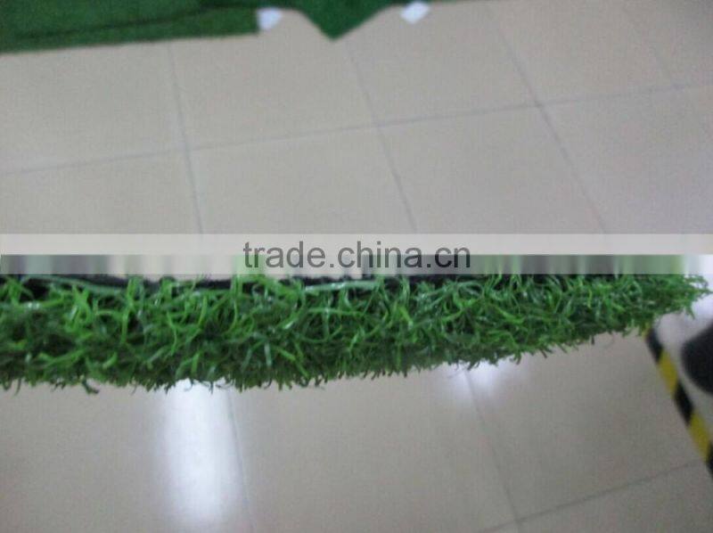 artificial turf for golf field fake grass for sport field
