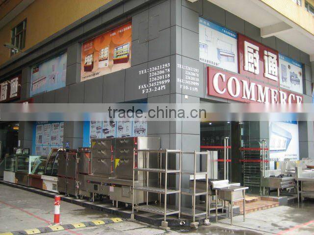 Wholesale TM-767 Heavy Duty 3HP Commercial Ice Blender With Tap For Sale