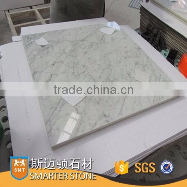 Marble Composite Tile, Ceramic Composite Marble Tiles, Marble Composite Ceramic Wall Tile