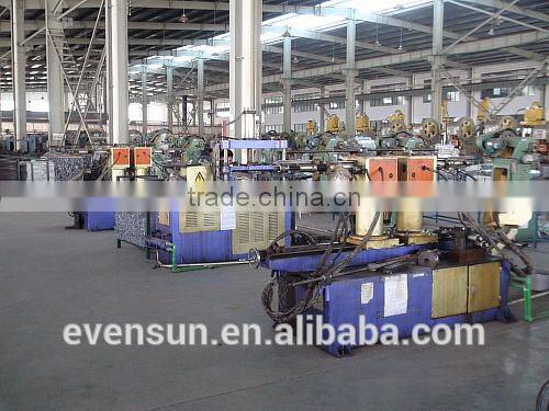 outdoor patio swing bed