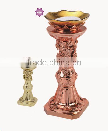 Home garden ornament decoration