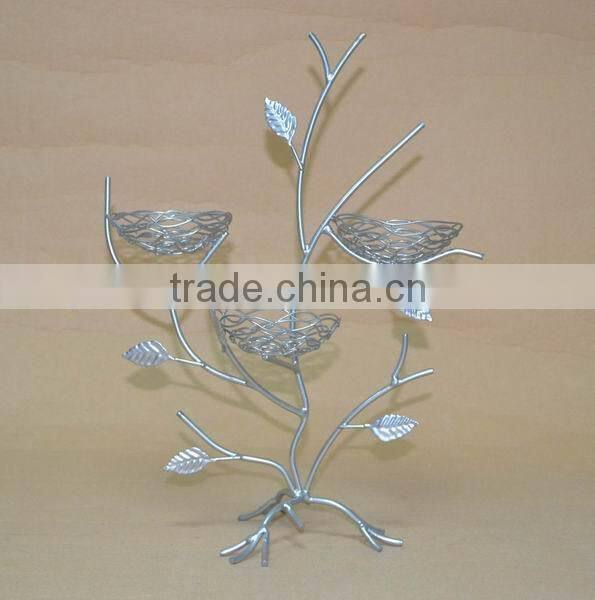 Jewelry display stand