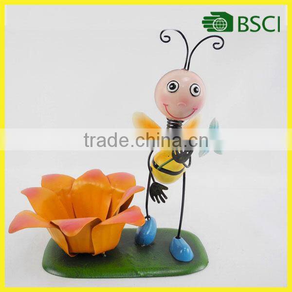 spring tin scrap metal price outdoor item good price