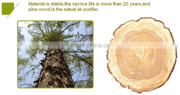 paulownia edge glued panel