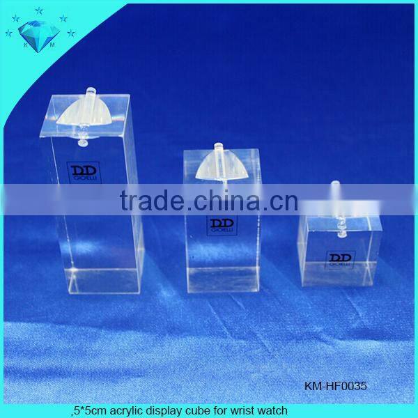 shenzhen manufacturer supply leaf shaped crystal trophy with engraving