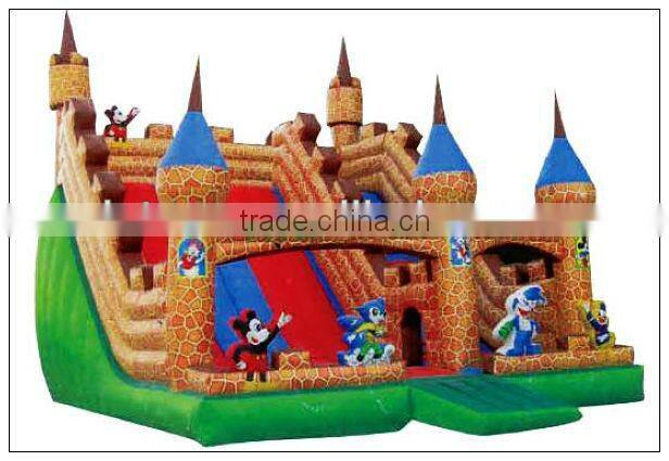 folding buy trampoline 8ft 16ft