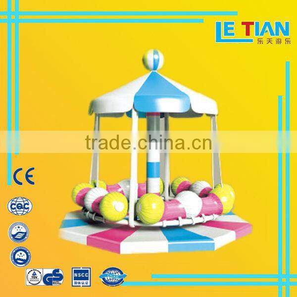 Kids outdoor playground items inflatable castle new outdoor playground