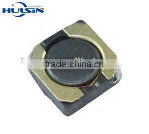 R Type Flow Resistance Extra High Current SMD Power Inductor