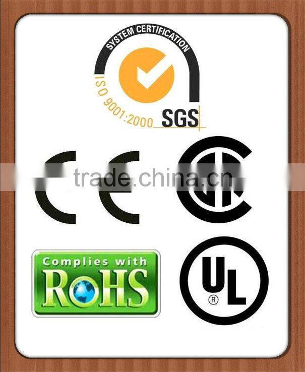 banquet hall wall decoration,home wal decoration