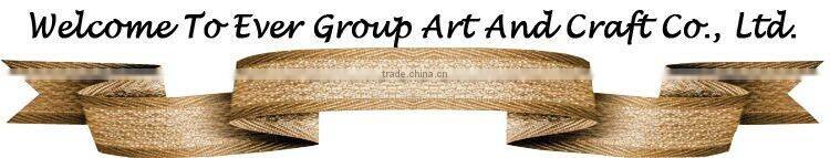 Delicate Bird Houses Wash White Garden Planter Flowers Pot