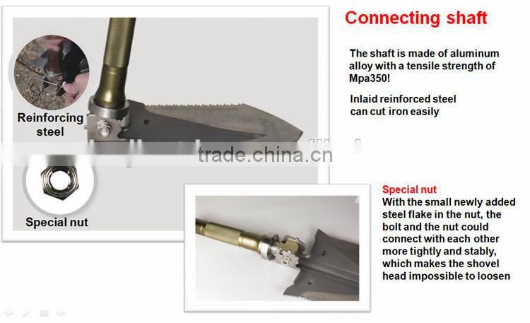 Car Emergency Tools Kit Auto Emergency Lighting Survival Tools Jump Start Repair Tools