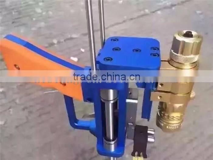 Proffesional Outdoor Hunting Slingshot Powerful Catapult Hunting Slingshot Arrow Gun