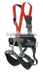 EN standard Safety Harness