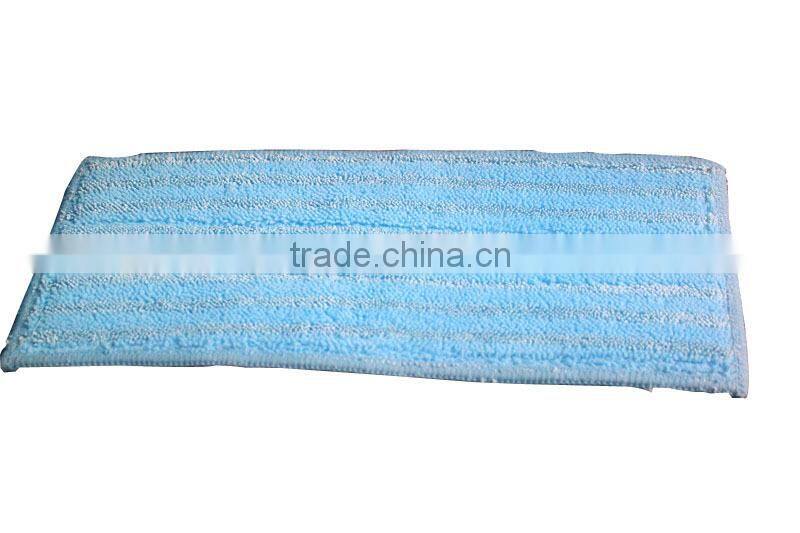 New Arrival hot sell high quality microfiber wiping cloths