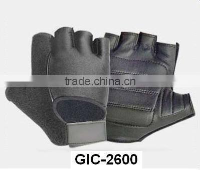 cycle gloves