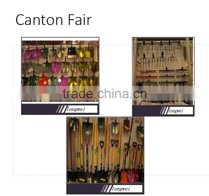 Black paint and wide blade M213 Machete