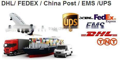 UniqueFire America/European one slot 18650 lithium battery dynamo battery charger