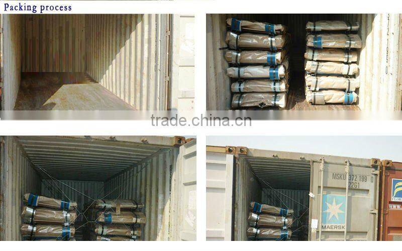 zinc corrugated roof steel sheet
