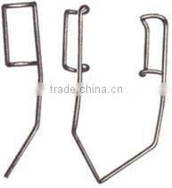 Barraquer Eye Speculum