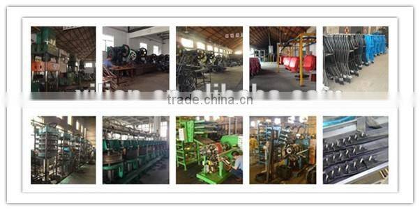 4.00-8 PU foam wheel for wheelbarrow