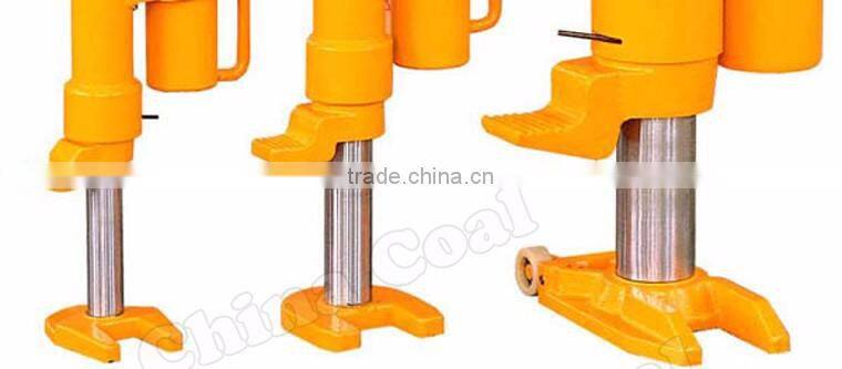 Railway Lifting Auto Tools Hydraulic Jack Price
