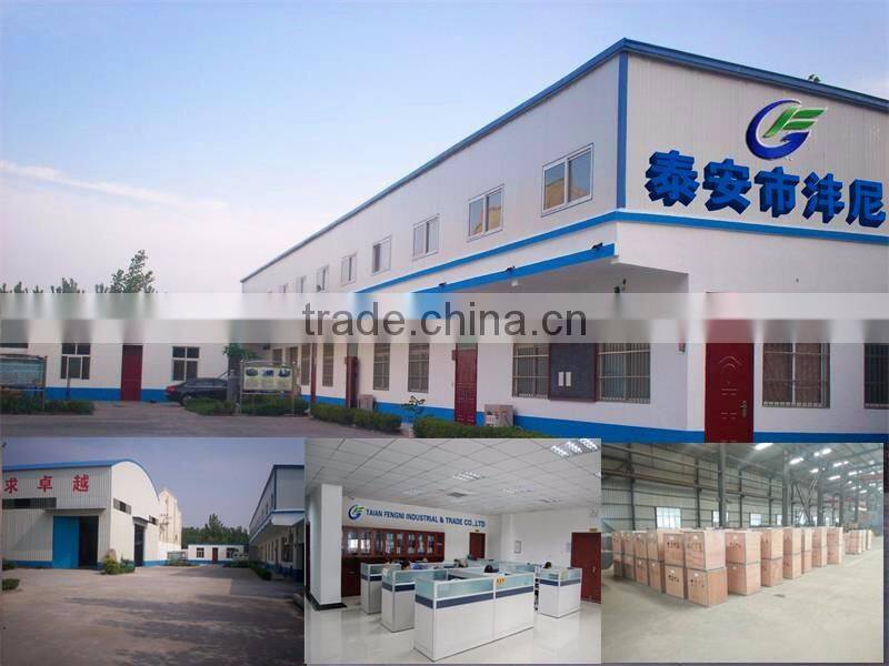 farm machine tractor sickle bar mower