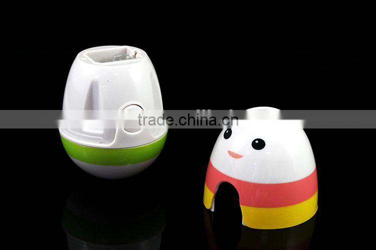 Houshold Portable UV Toothbrush Sterilizer