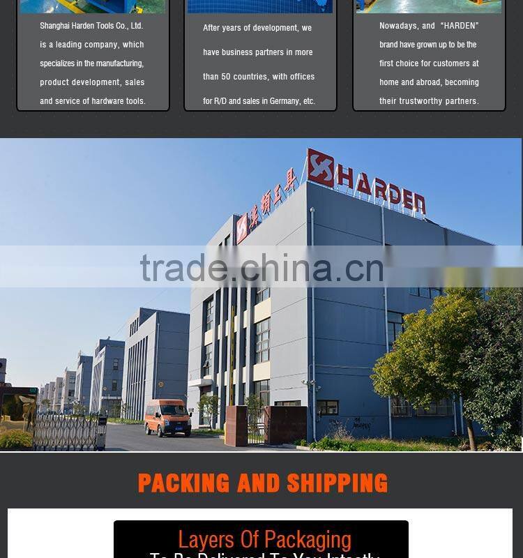 Chrome Vanadium Professional 3/4" Universal Joint