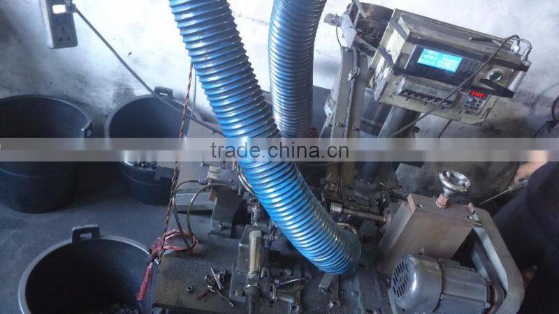 B905 5x8x16mm carbon brush