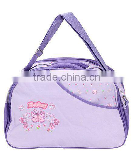 New Fashion Baby Mother Bag
