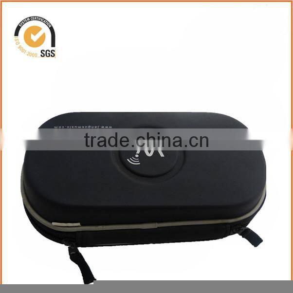 36870 China factory protective universal game case