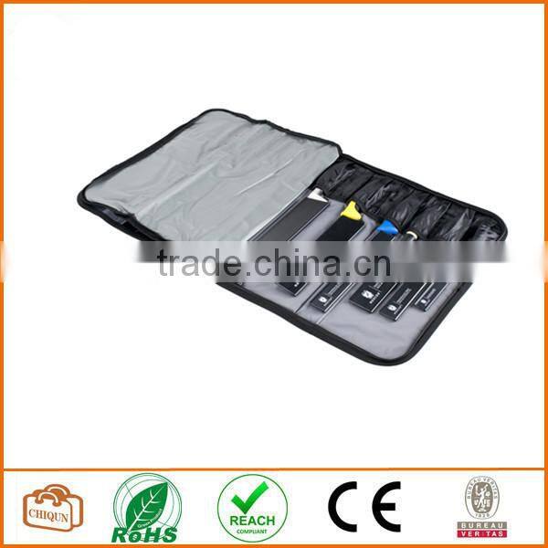 17 Pocket Knife Case