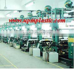 2015 new design disposable raincoat