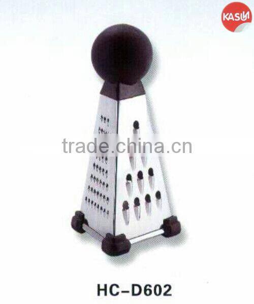 hot new products for 2015 kitchen vegetable tools carrot grater