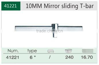 1/4" Dr.Sliding T-bar,3/8" Dr.Sliding T-bar,1/2" Dr.Sliding T-bar for Auto repair tools