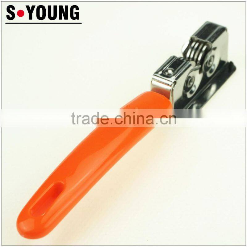 58009 PP Handle Kitchen gadget knife sharpener