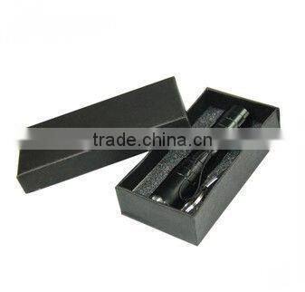 LED Flashlight LED mini flashlight aluminum alloy flashlight waterproof light flashlight