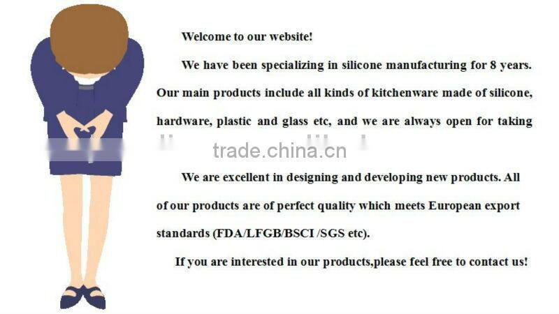 2013 fashional soap holder,silicone soap holder