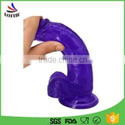 New design Adult sex products Big Cock Man Sex Doll For Women masturbation silicone didos For men