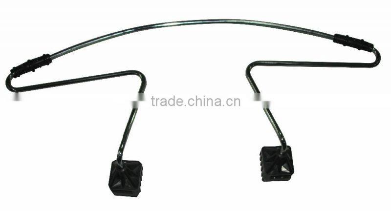 Stainless Steel Popular Car Coat Hook