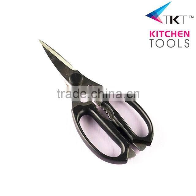 8 Inch best different types of professinal kitchen scissor