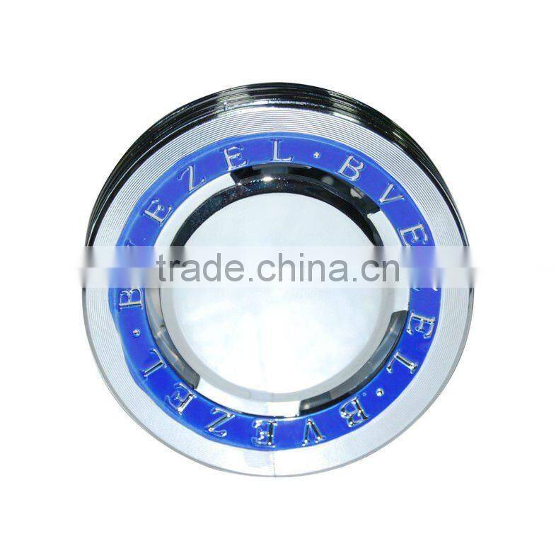 High quality car air freshener