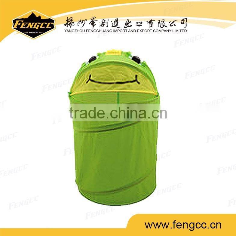 animal shape laundry basket for clothes,folding kids toys