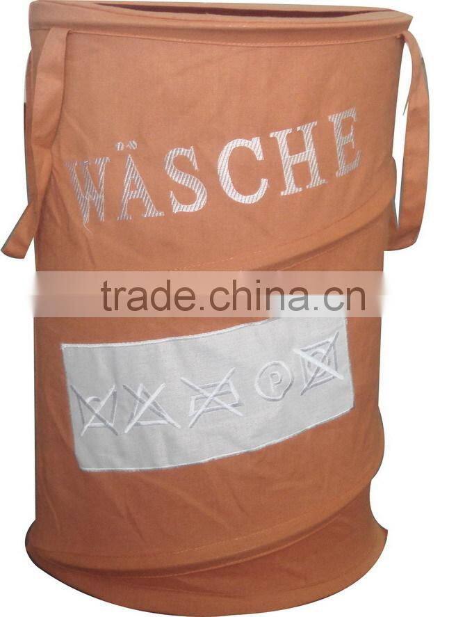 Garbage Bin For Office,Easy Cleaning homeuse Garbage Bin ,Hotel Accessories Trash