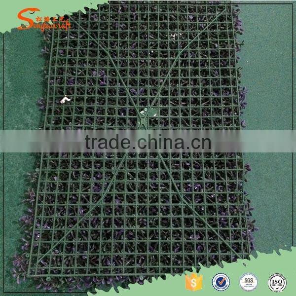 china high UV stability used artificial grass landscaping