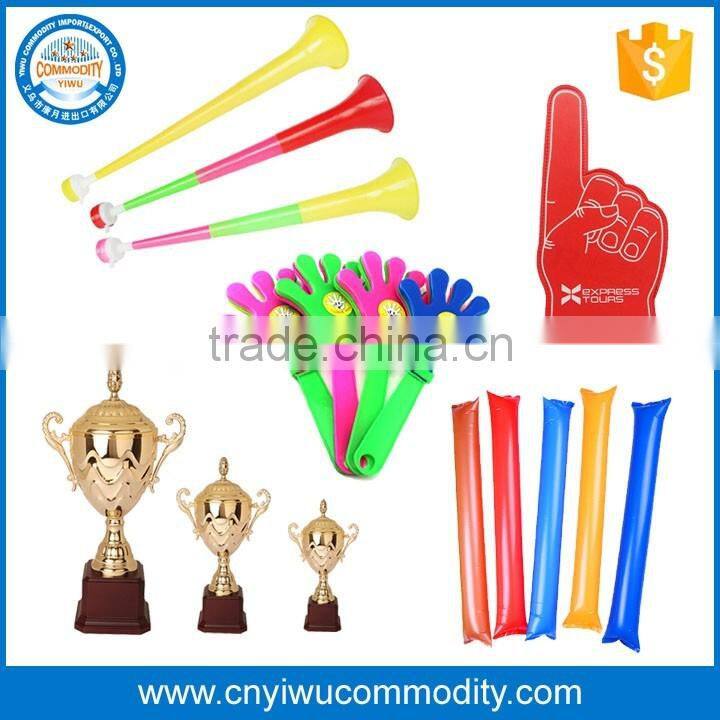 Wholesale Customized Logo Promotional Gift Items