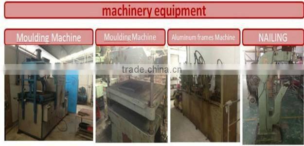 black duffel bag waterproof with trolley bag