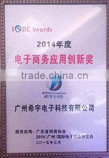 2016 hot sell in USA simulator gun shooting arcade copin operated Transformer game machine for sale