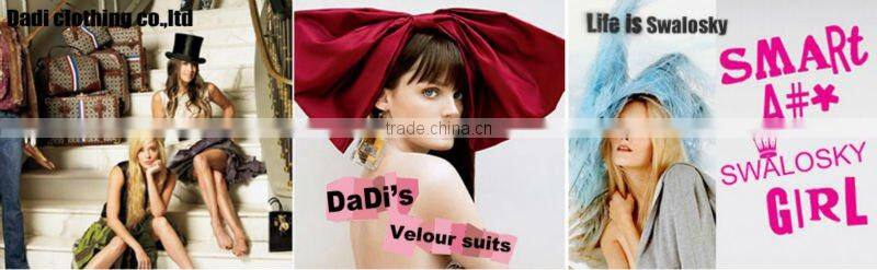 Clothing Factories From China