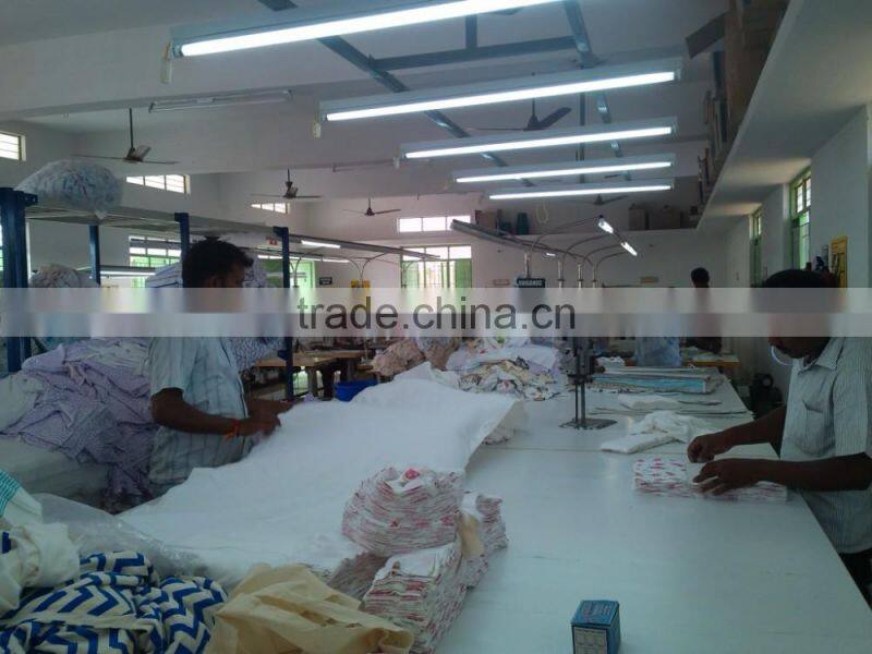 Ladies Basic Plain t shirt